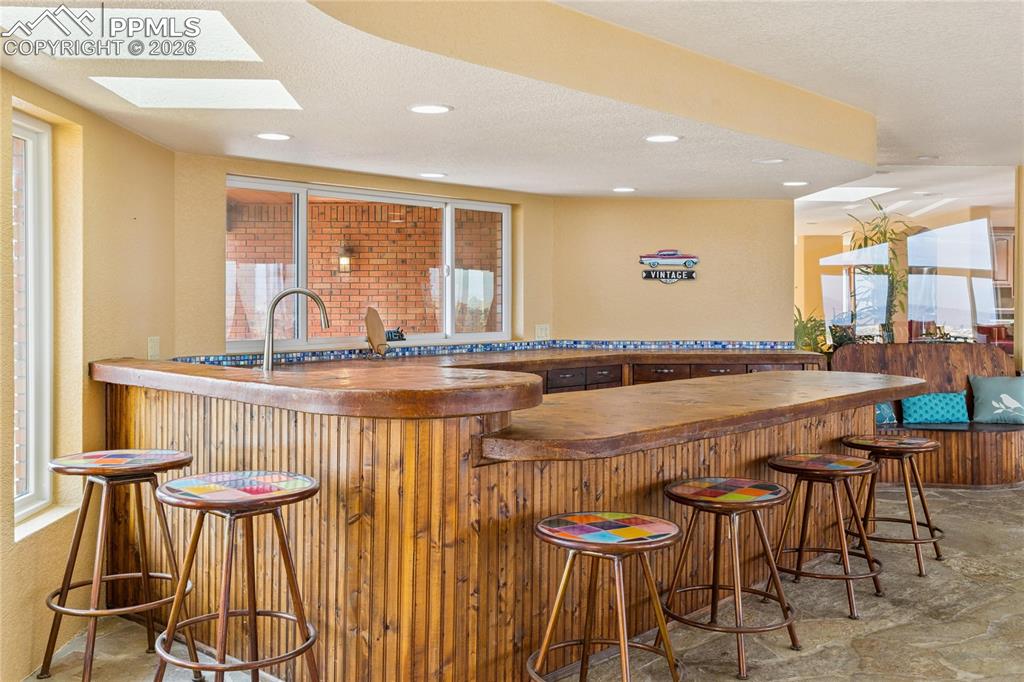 3056 Winnebago Drive Sedalia CO 80135