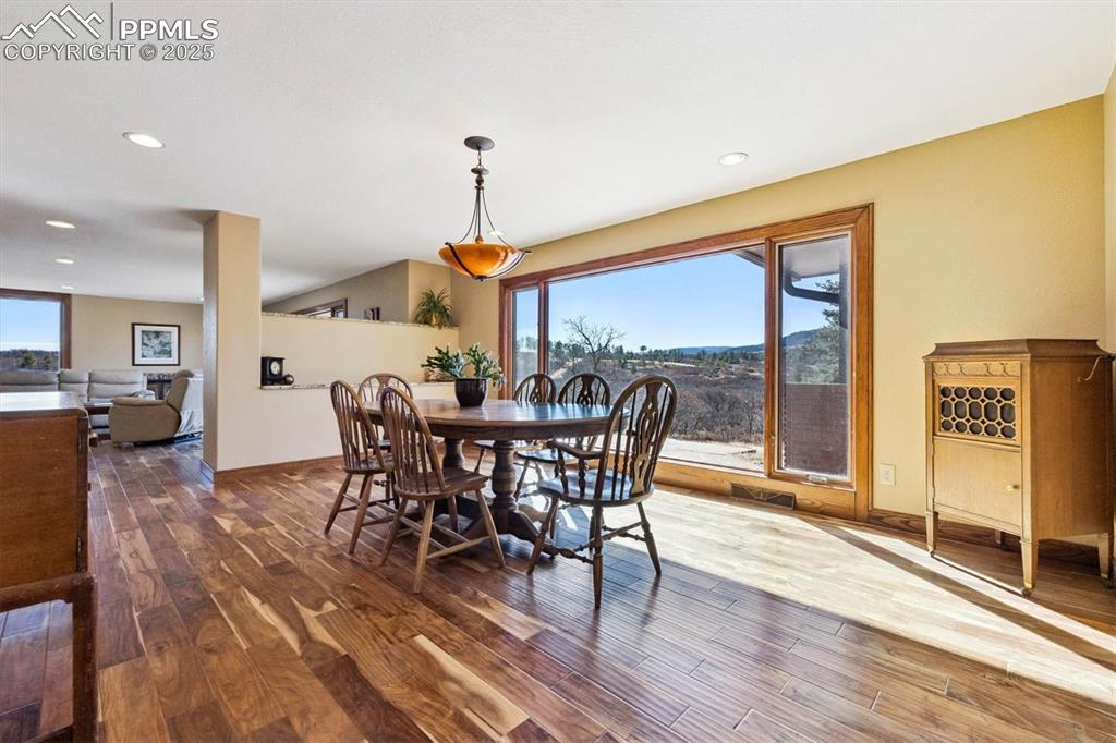 3056 Winnebago Drive Sedalia CO 80135