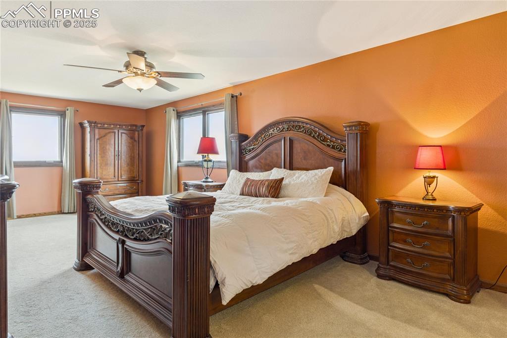 3056 Winnebago Drive Sedalia CO 80135