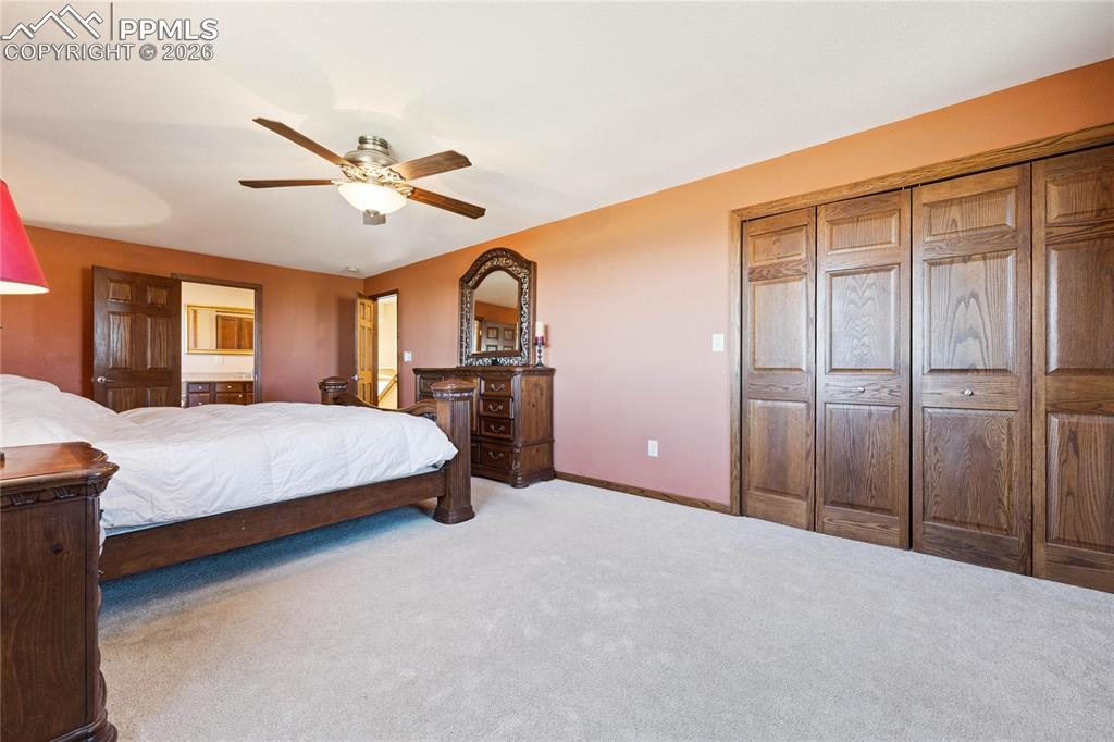 3056 Winnebago Drive Sedalia CO 80135