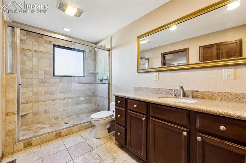 3056 Winnebago Drive Sedalia CO 80135