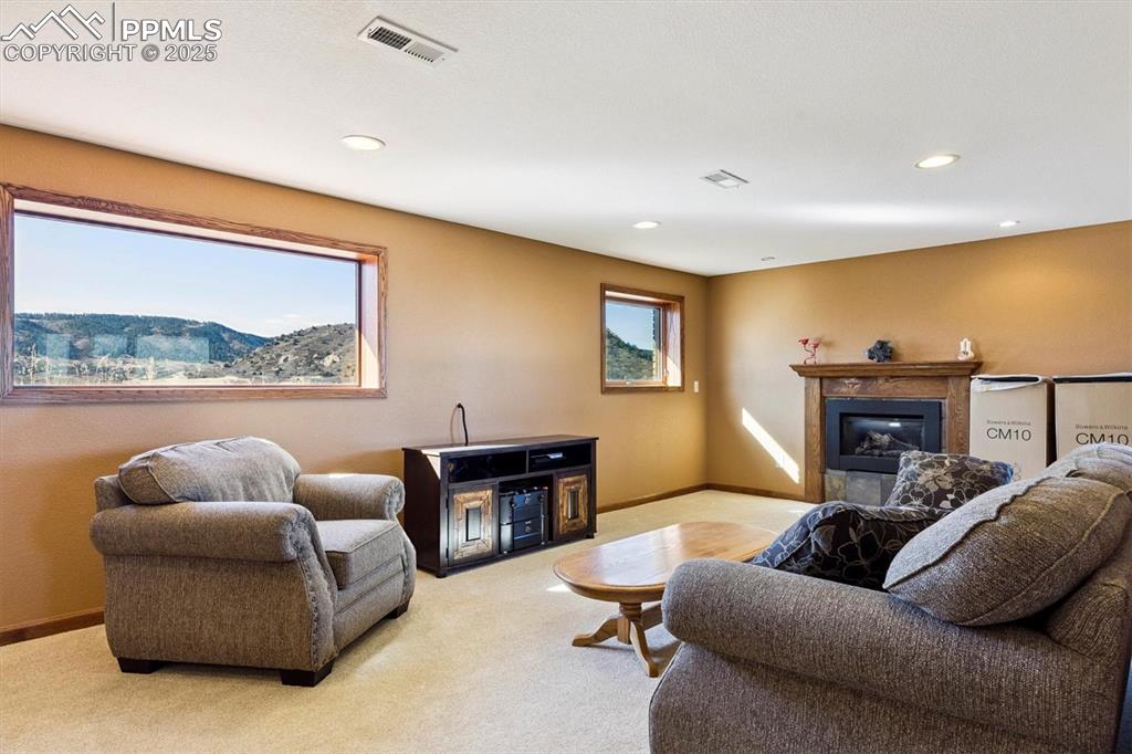 3056 Winnebago Drive Sedalia CO 80135