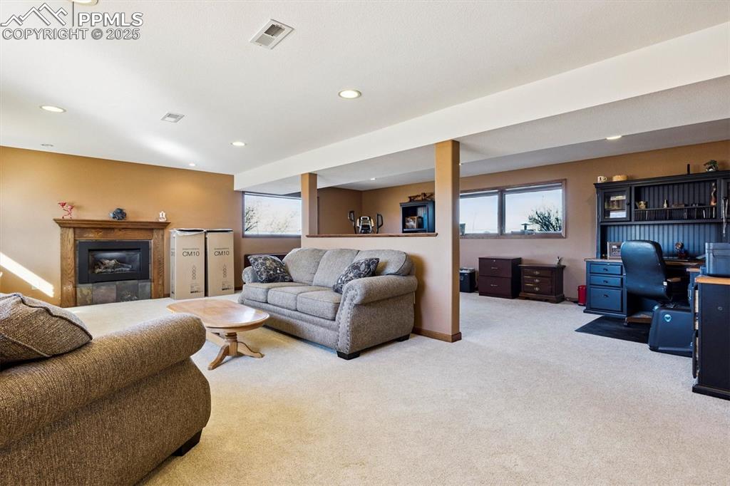 3056 Winnebago Drive Sedalia CO 80135
