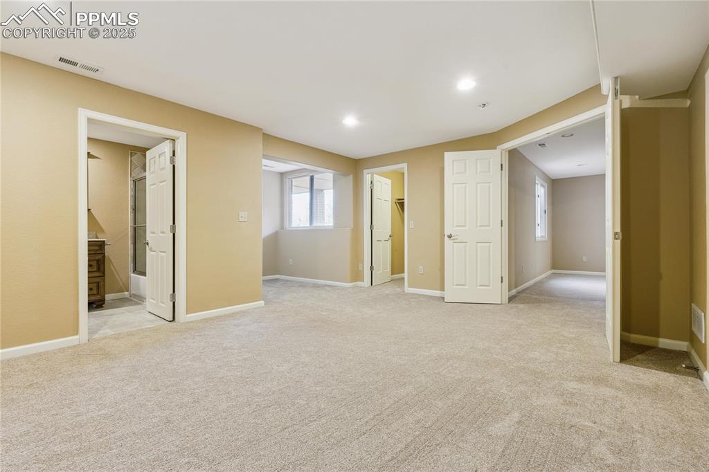 3056 Winnebago Drive Sedalia CO 80135