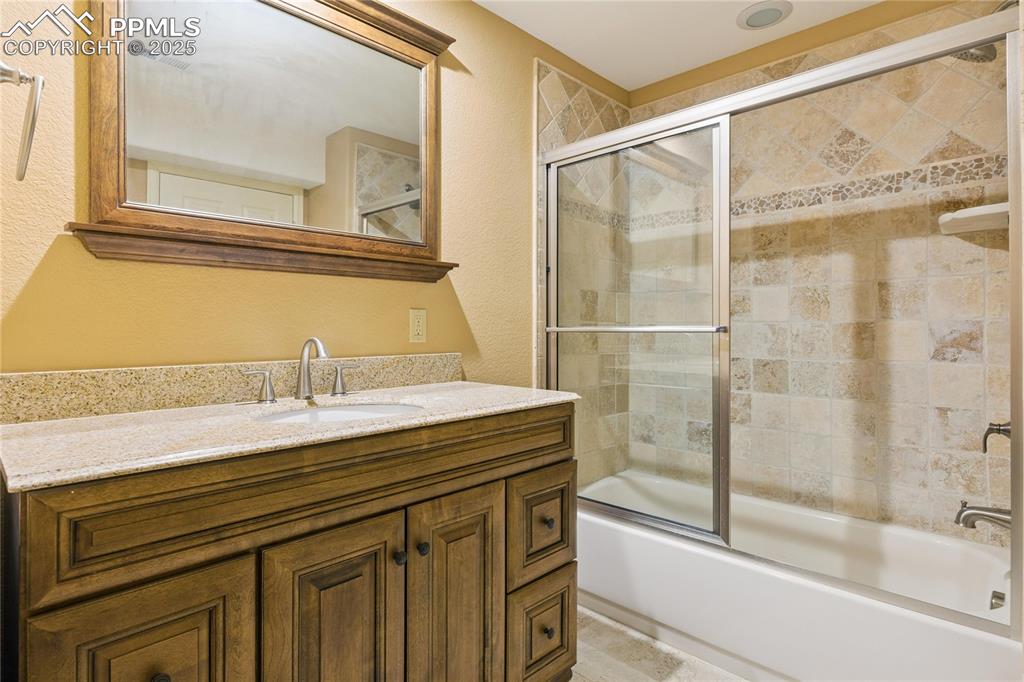 3056 Winnebago Drive Sedalia CO 80135