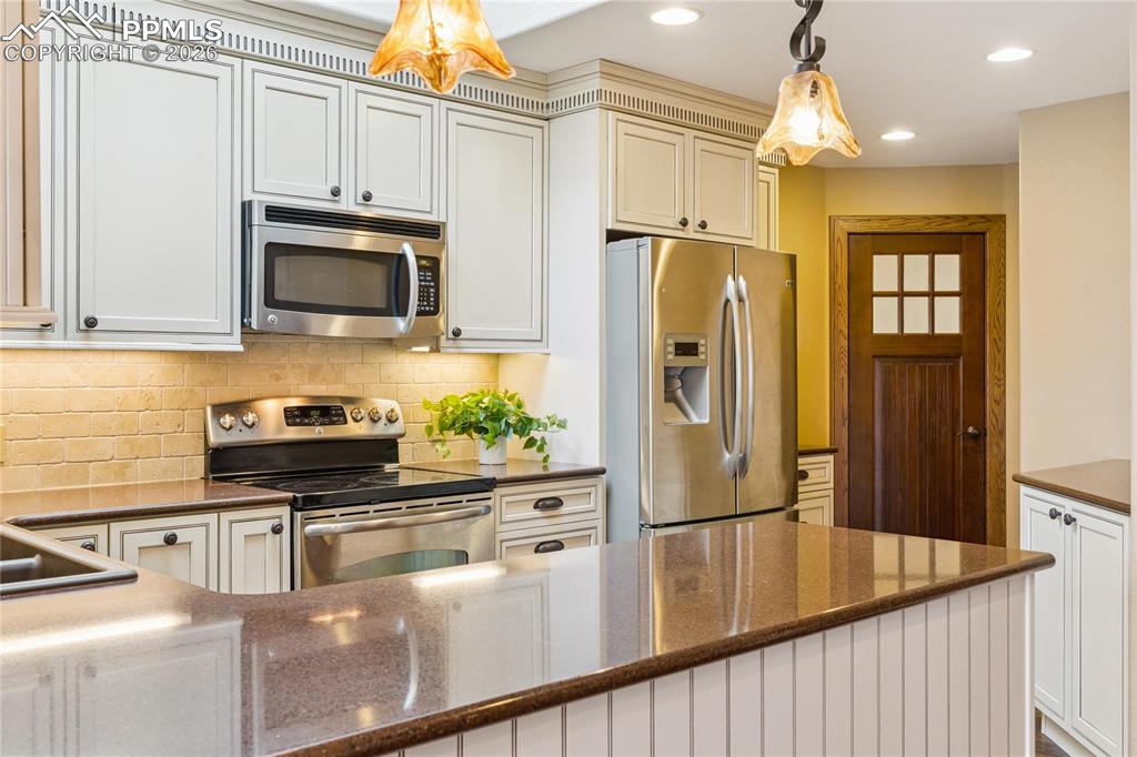 3056 Winnebago Drive Sedalia CO 80135
