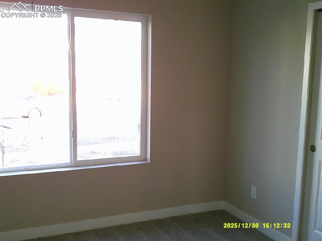13461 Savannah Falls Court Peyton CO 80831