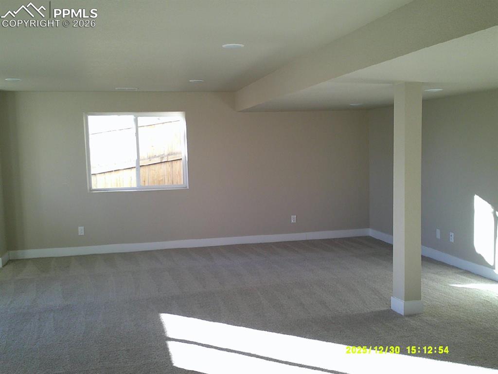 13461 Savannah Falls Court Peyton CO 80831