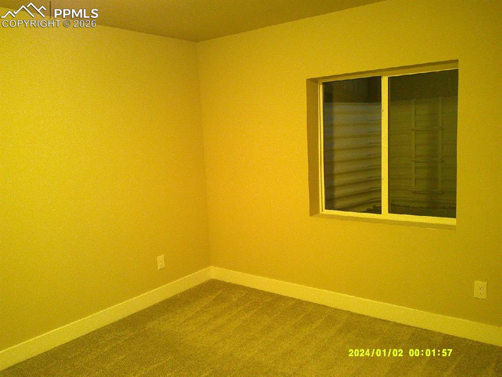 13461 Savannah Falls Court Peyton CO 80831