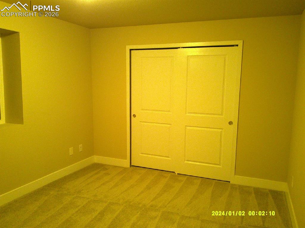 13461 Savannah Falls Court Peyton CO 80831