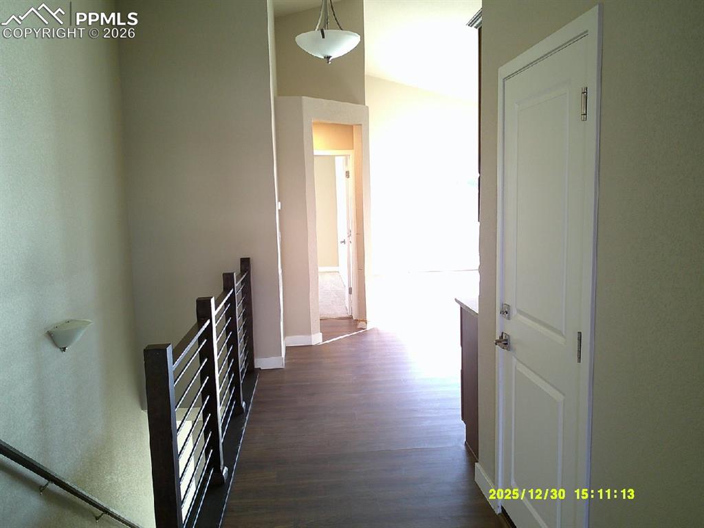 13461 Savannah Falls Court Peyton CO 80831