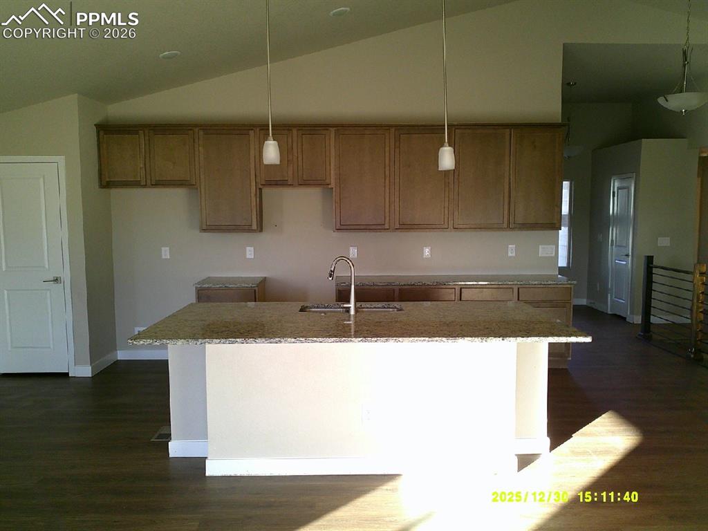 13461 Savannah Falls Court Peyton CO 80831
