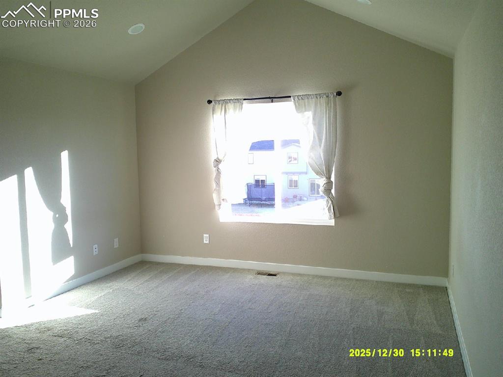 13461 Savannah Falls Court Peyton CO 80831