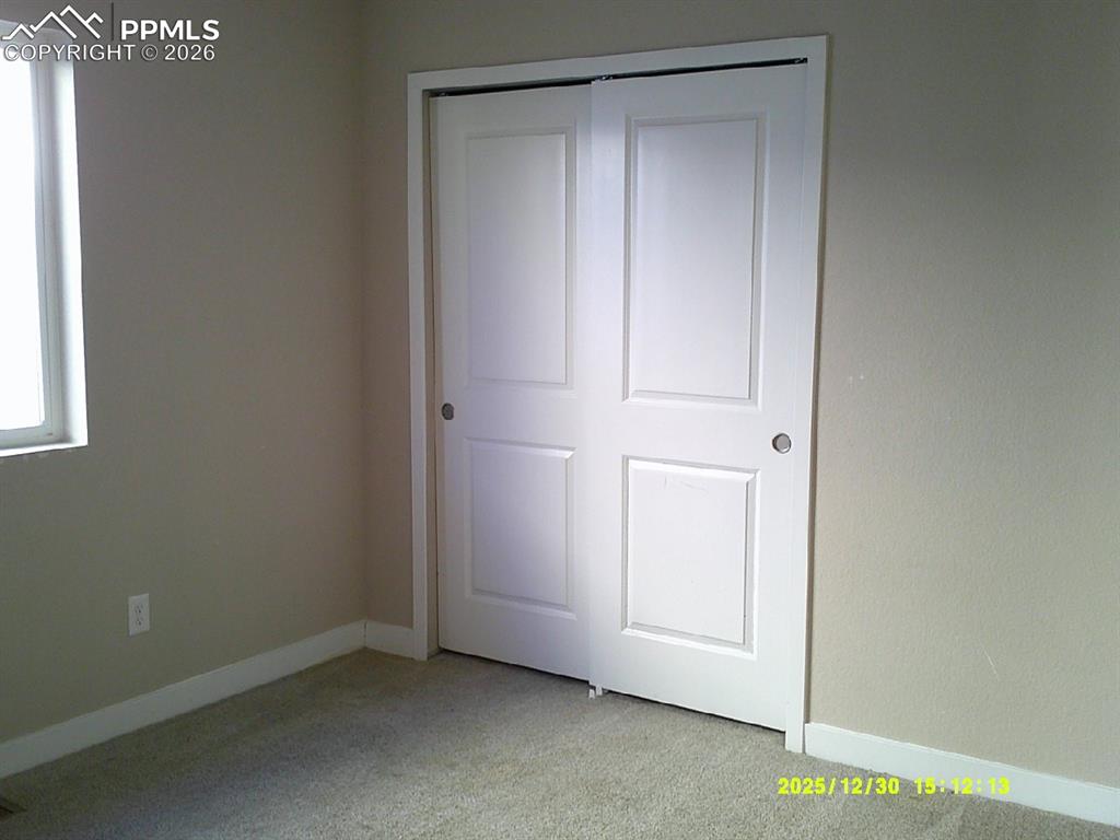13461 Savannah Falls Court Peyton CO 80831