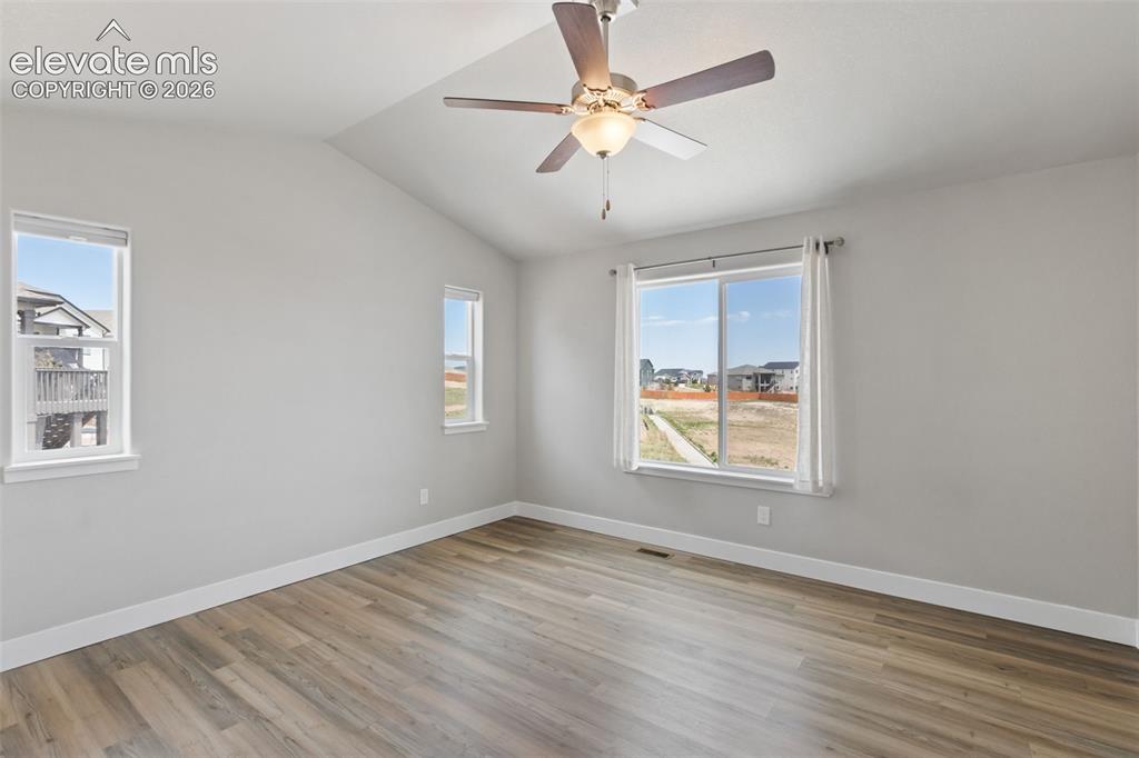 5549 Janga Drive Colorado Springs CO 80924