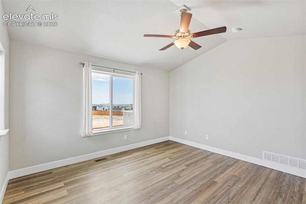 5549 Janga Drive Colorado Springs CO 80924