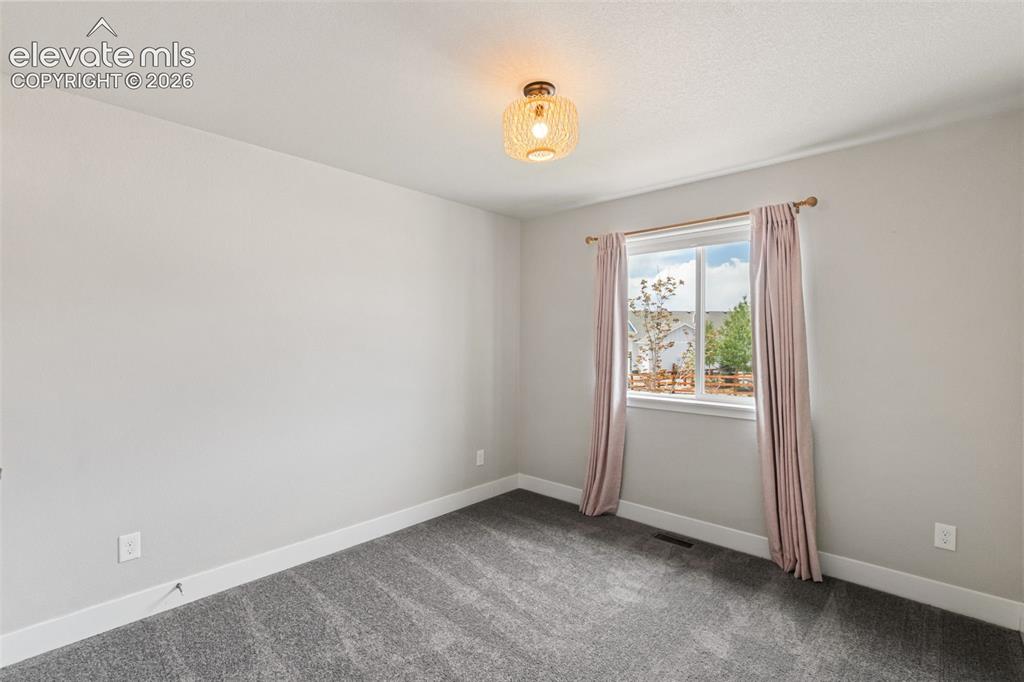 5549 Janga Drive Colorado Springs CO 80924