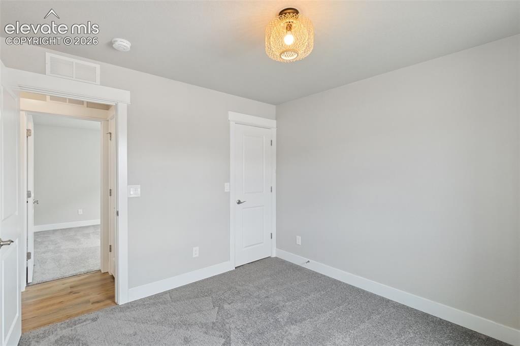 5549 Janga Drive Colorado Springs CO 80924