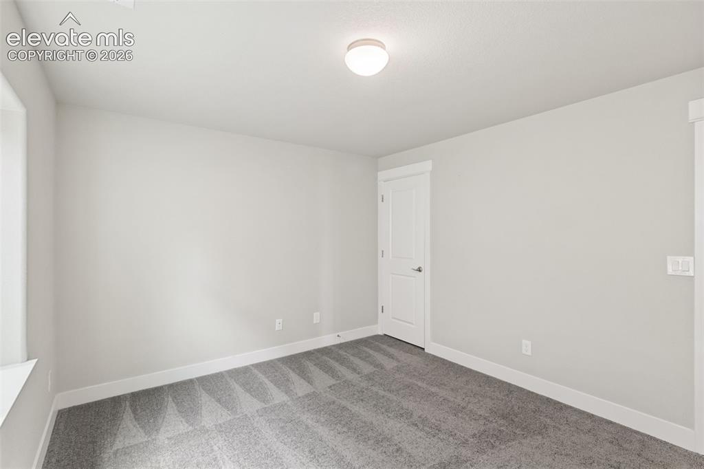 5549 Janga Drive Colorado Springs CO 80924