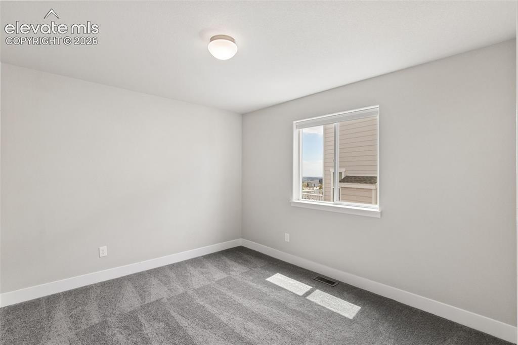 5549 Janga Drive Colorado Springs CO 80924