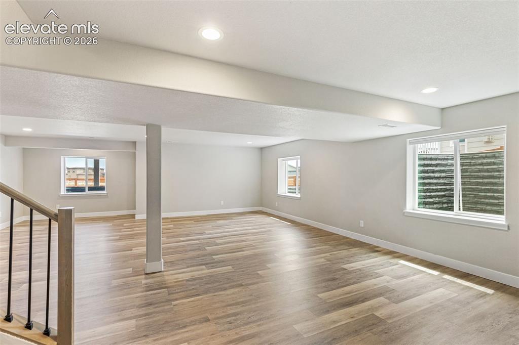 5549 Janga Drive Colorado Springs CO 80924