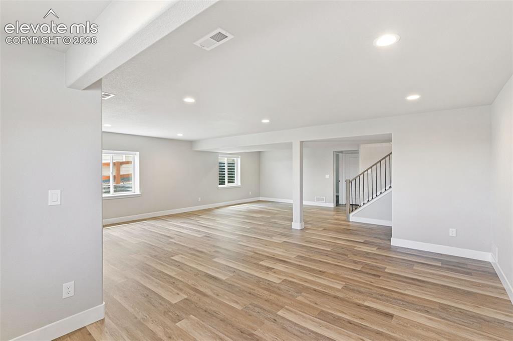 5549 Janga Drive Colorado Springs CO 80924