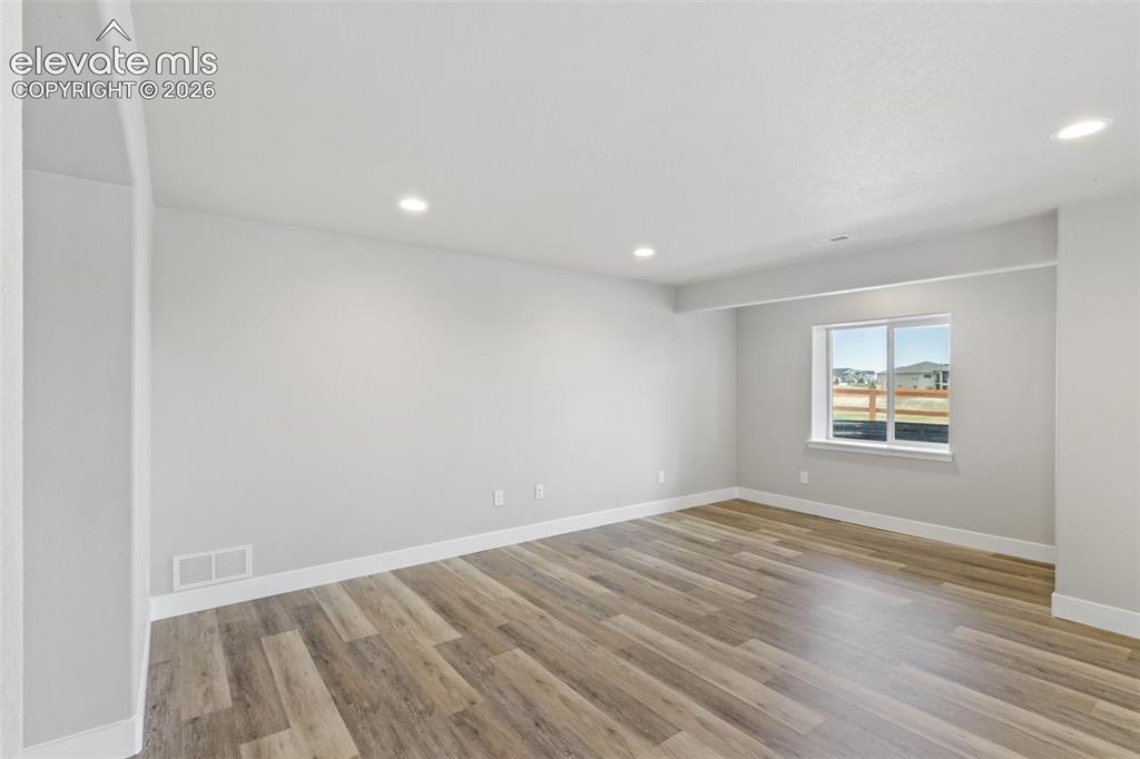 5549 Janga Drive Colorado Springs CO 80924