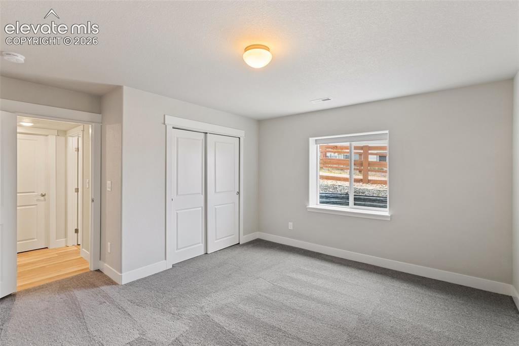 5549 Janga Drive Colorado Springs CO 80924