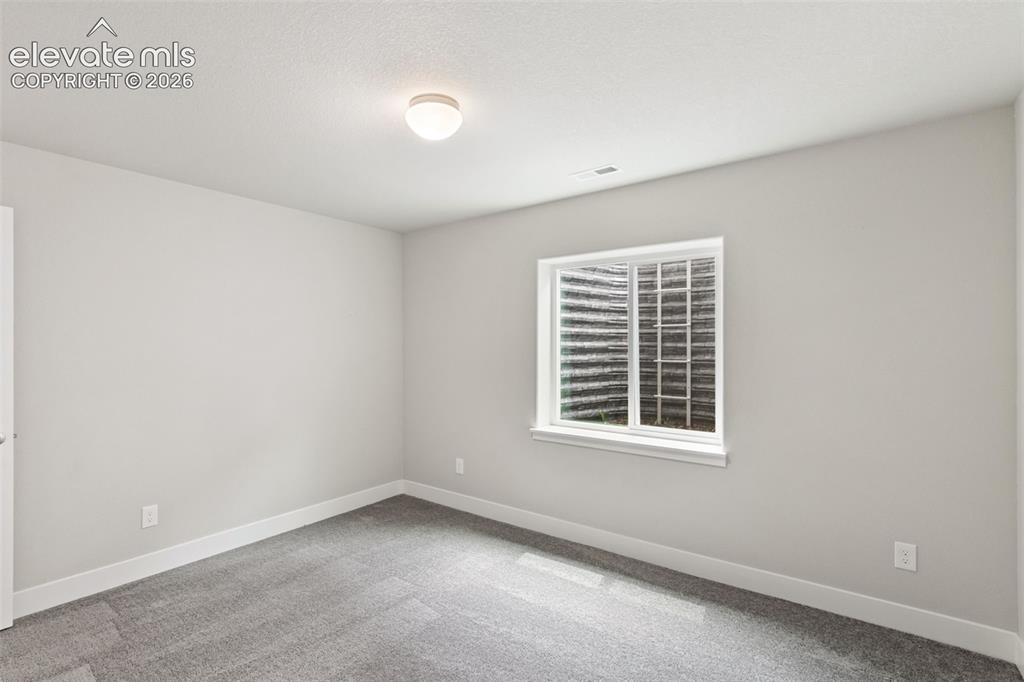 5549 Janga Drive Colorado Springs CO 80924