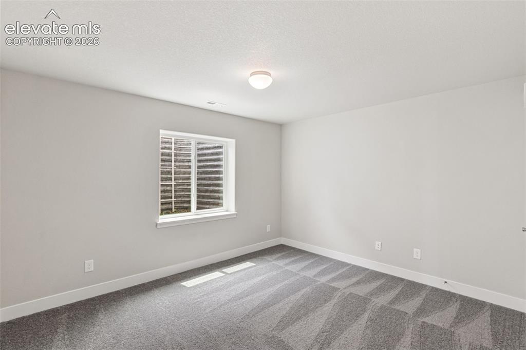 5549 Janga Drive Colorado Springs CO 80924