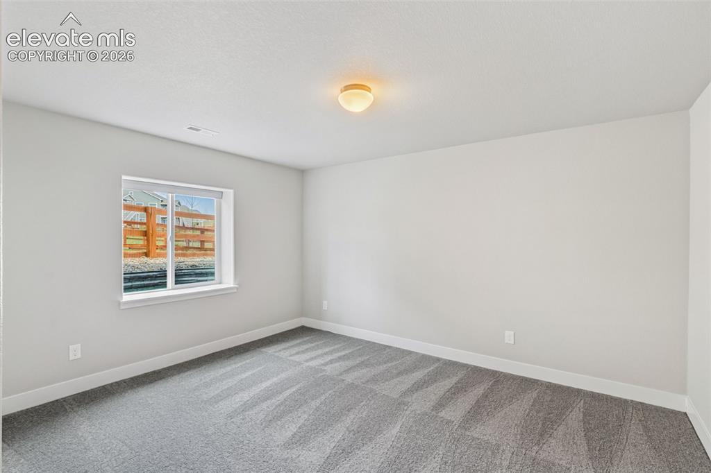 5549 Janga Drive Colorado Springs CO 80924