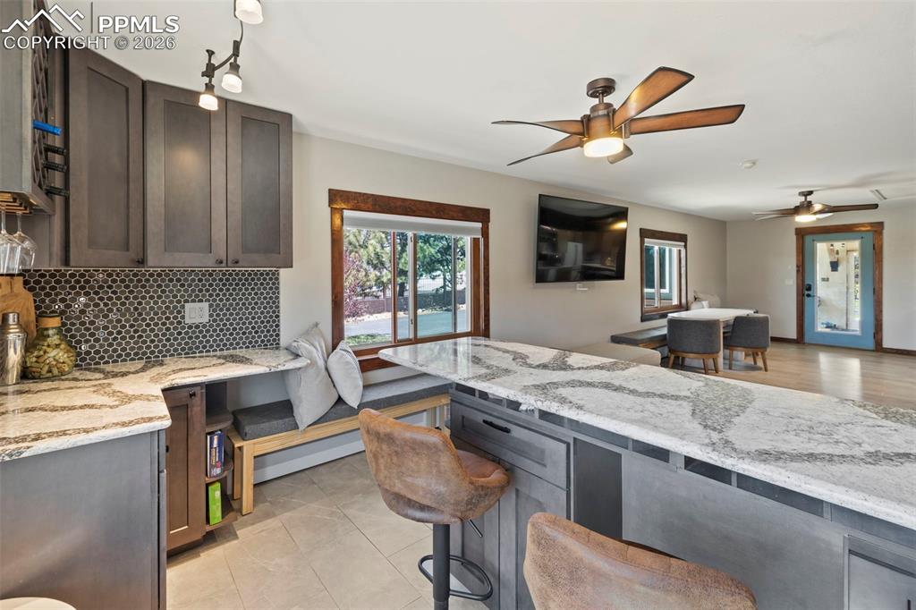 990 Eagle Rock Road Colorado Springs CO 80918