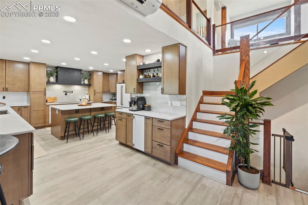 990 Eagle Rock Road Colorado Springs CO 80918