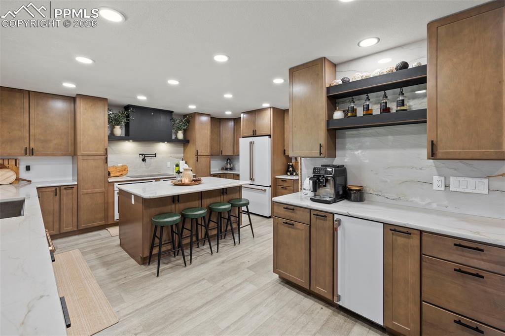 990 Eagle Rock Road Colorado Springs CO 80918