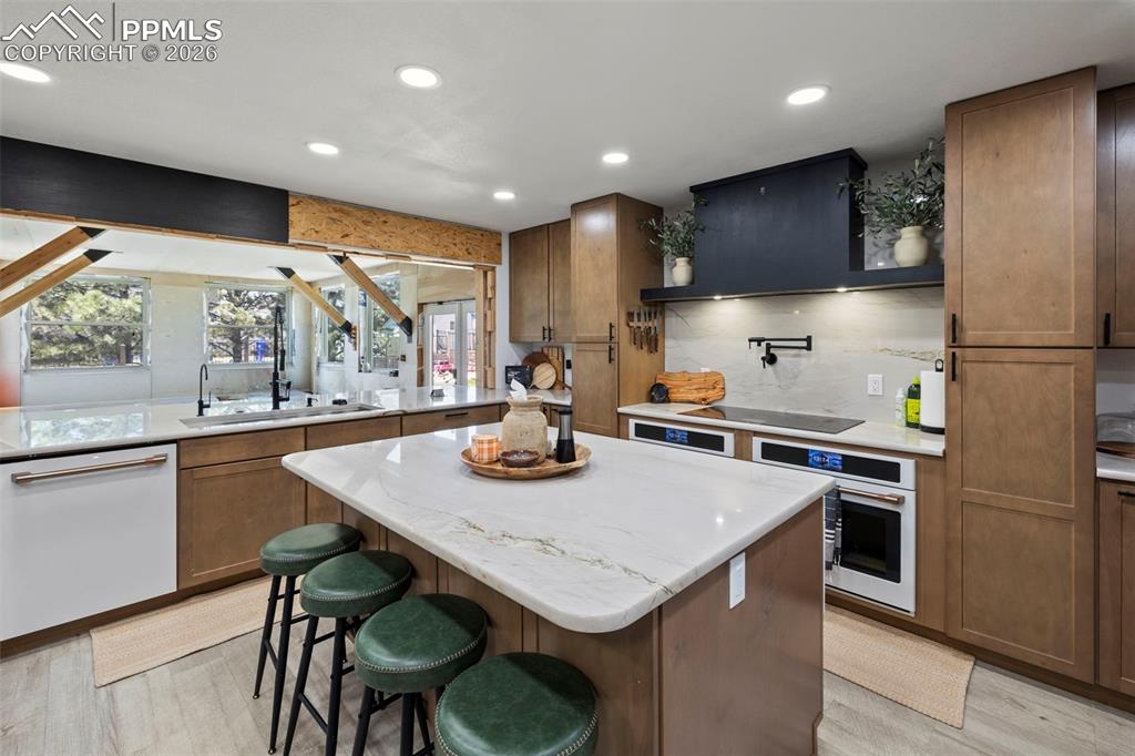 990 Eagle Rock Road Colorado Springs CO 80918