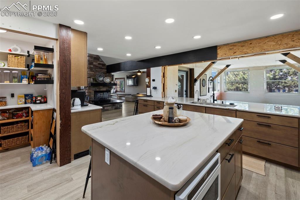 990 Eagle Rock Road Colorado Springs CO 80918