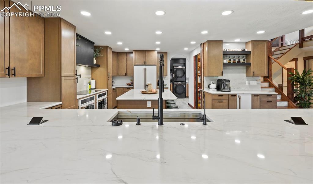 990 Eagle Rock Road Colorado Springs CO 80918