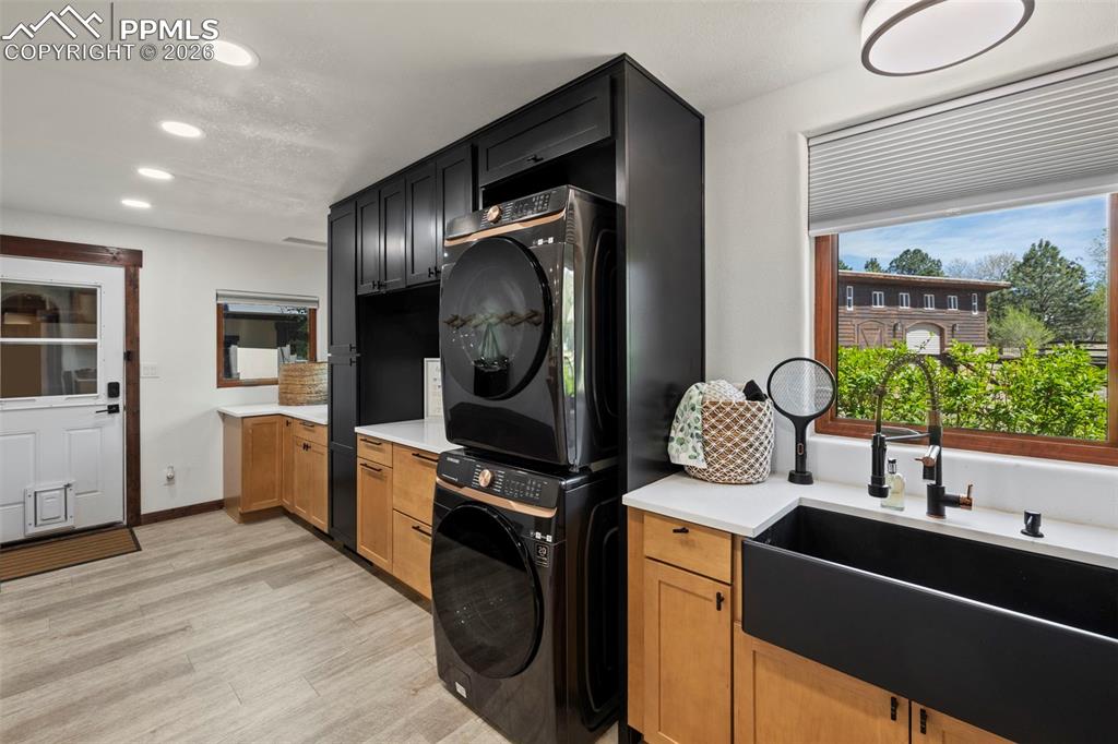 990 Eagle Rock Road Colorado Springs CO 80918