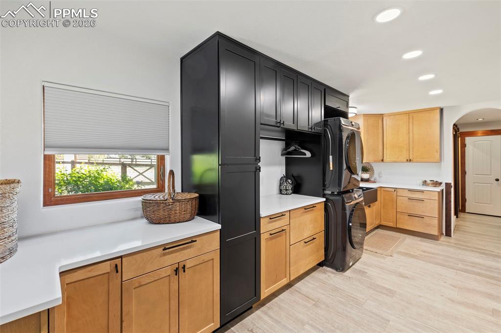 990 Eagle Rock Road Colorado Springs CO 80918