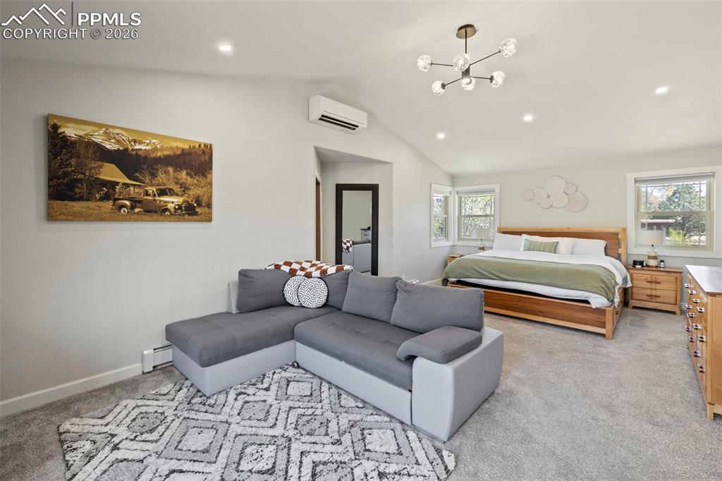 990 Eagle Rock Road Colorado Springs CO 80918