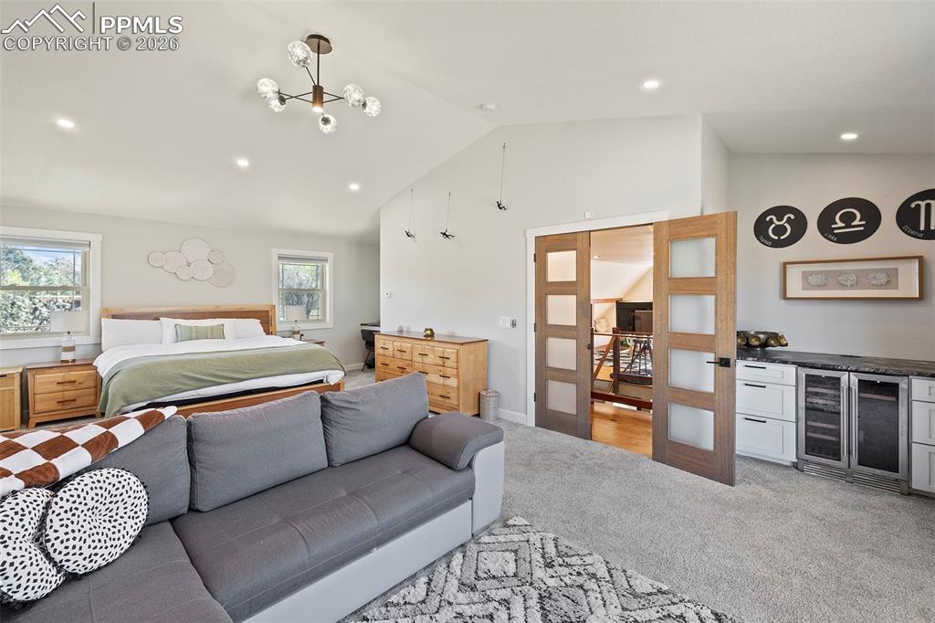 990 Eagle Rock Road Colorado Springs CO 80918