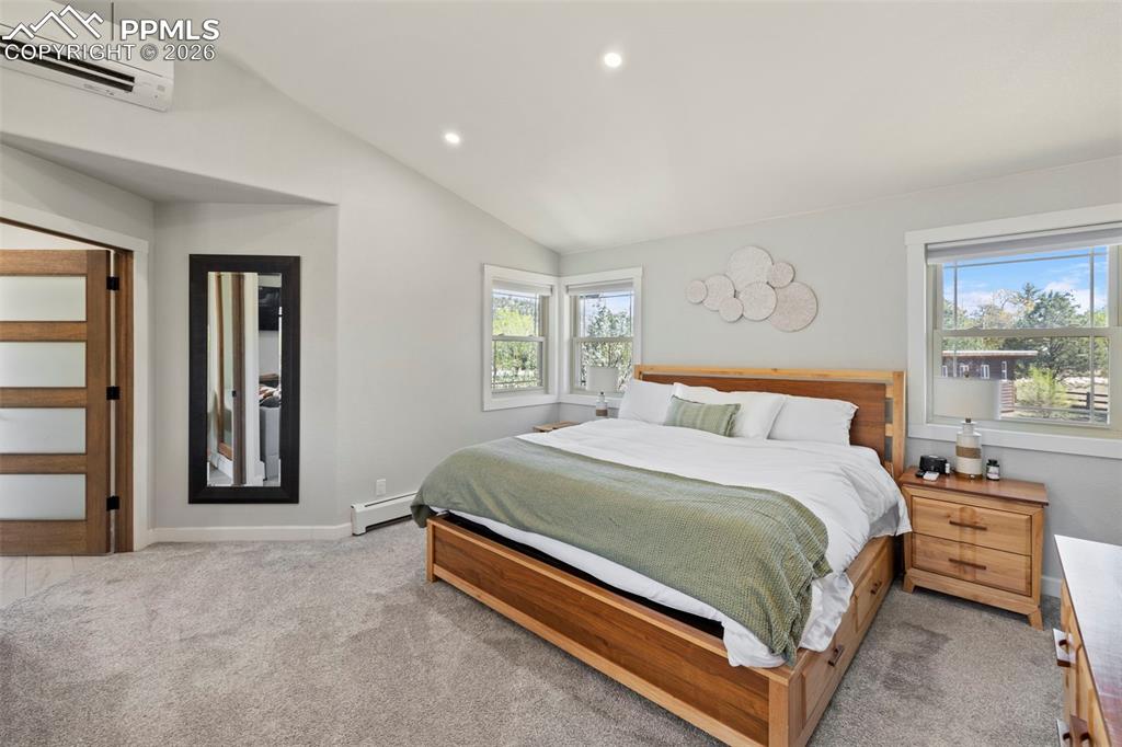 990 Eagle Rock Road Colorado Springs CO 80918