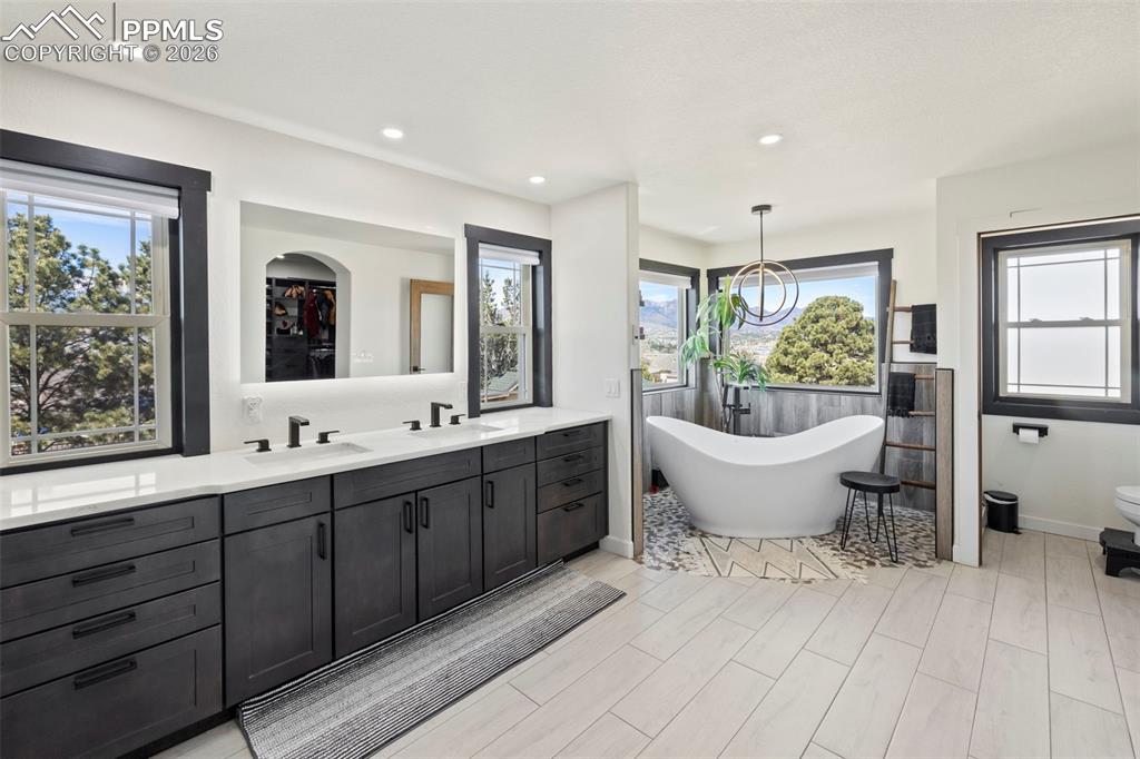 990 Eagle Rock Road Colorado Springs CO 80918