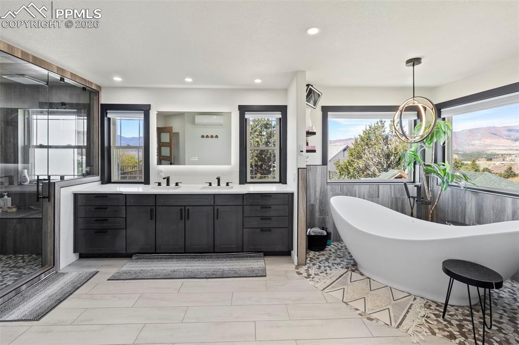 990 Eagle Rock Road Colorado Springs CO 80918