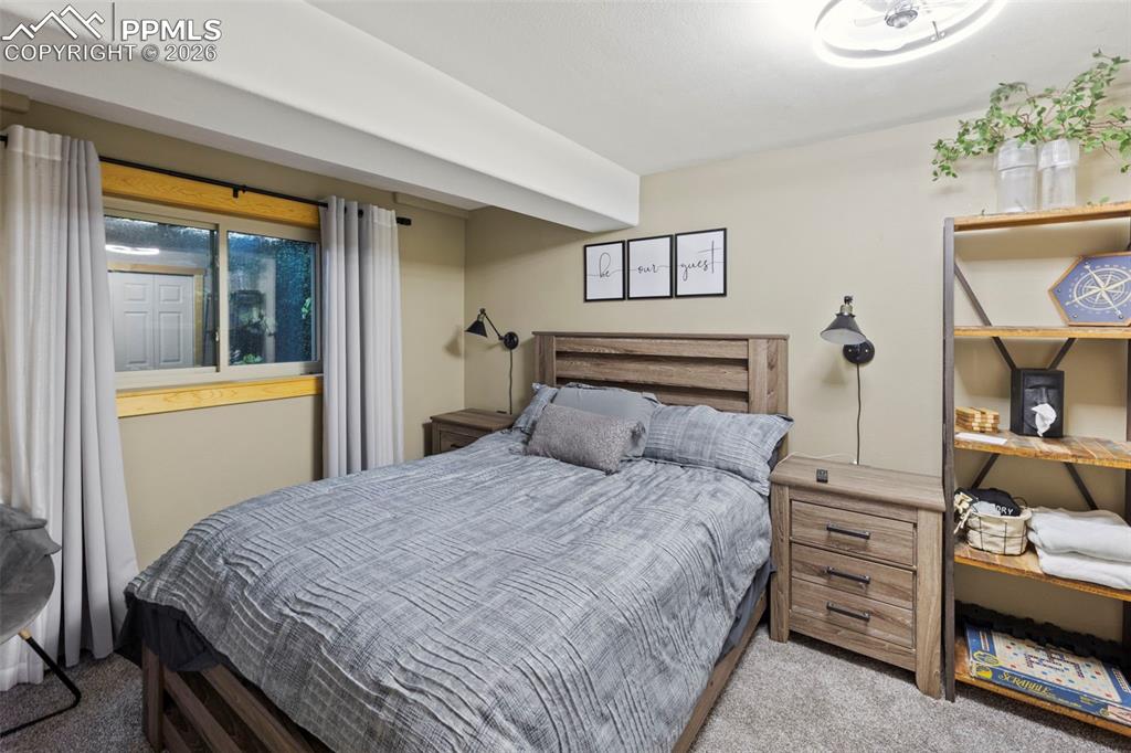 990 Eagle Rock Road Colorado Springs CO 80918