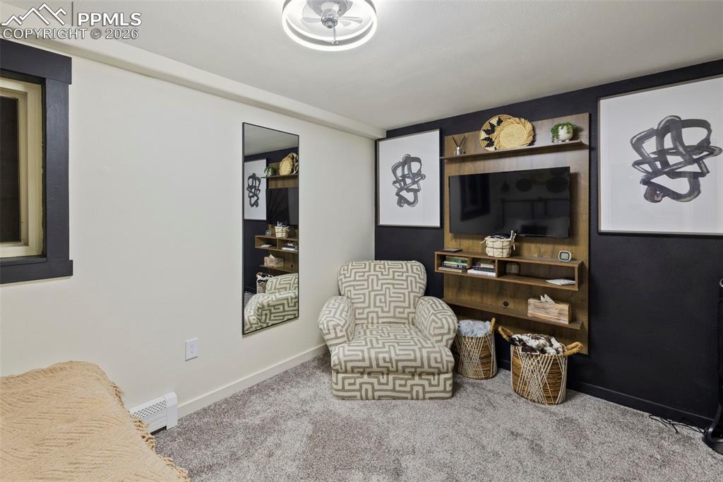 990 Eagle Rock Road Colorado Springs CO 80918