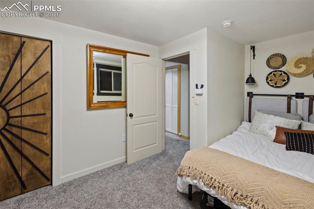 990 Eagle Rock Road Colorado Springs CO 80918