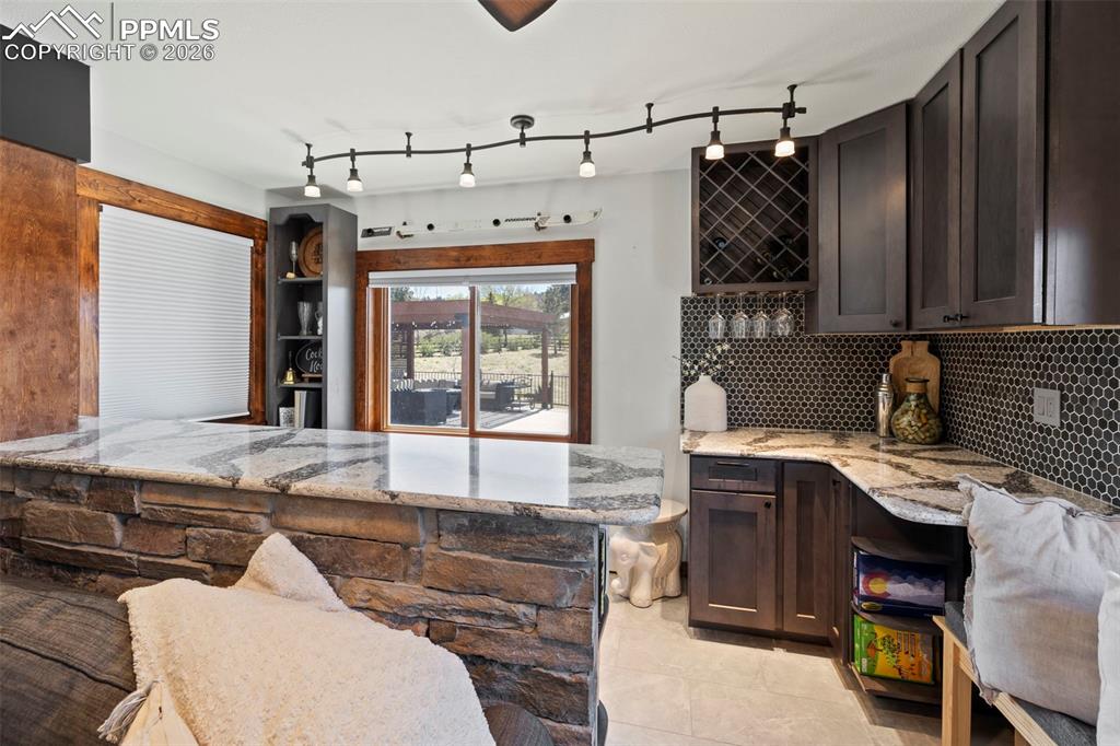 990 Eagle Rock Road Colorado Springs CO 80918
