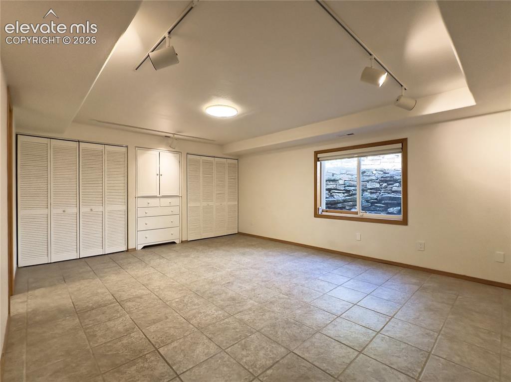 3670 Hill Drive Colorado Springs CO 80906