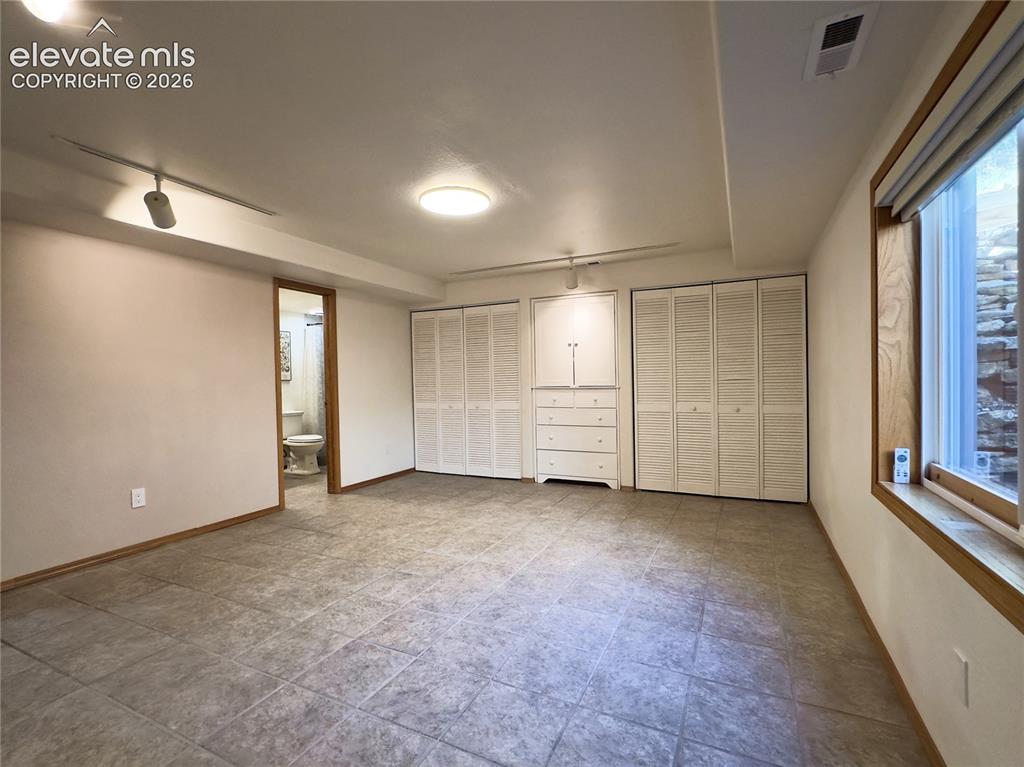 3670 Hill Drive Colorado Springs CO 80906